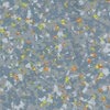 Pardoseli PVC, pardoseli, pardoseli omogen, pardoseli pvc eterogene, dale pvc, dale, pardoseli pvc pentru sport, tapet pvc, tapet, linoleum, pardoseli spitale, pardoseli cabinete medicale, pardoseli scoli