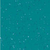 Pardoseli PVC, pardoseli, pardoseli omogen, pardoseli pvc eterogene, dale pvc, dale, pardoseli pvc pentru sport, tapet pvc, tapet, linoleum, pardoseli spitale, pardoseli cabinete medicale, pardoseli scoli