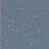 Pardoseli PVC, pardoseli, pardoseli omogen, pardoseli pvc eterogene, dale pvc, dale, pardoseli pvc pentru sport, tapet pvc, tapet, linoleum, pardoseli spitale, pardoseli cabinete medicale, pardoseli scoli
