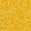 Pardoseli PVC, pardoseli, pardoseli omogen, pardoseli pvc eterogene, dale pvc, dale, pardoseli pvc pentru sport, tapet pvc, tapet, linoleum, pardoseli spitale, pardoseli cabinete medicale, pardoseli scoli