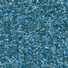 Pardoseli PVC, pardoseli, pardoseli omogen, pardoseli pvc eterogene, dale pvc, dale, pardoseli pvc pentru sport, tapet pvc, tapet, linoleum, pardoseli spitale, pardoseli cabinete medicale, pardoseli scoli