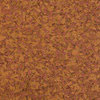 Pardoseli PVC, pardoseli, pardoseli omogen, pardoseli pvc eterogene, dale pvc, dale, pardoseli pvc pentru sport, tapet pvc, tapet, linoleum, pardoseli spitale, pardoseli cabinete medicale, pardoseli scoli