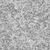 Pardoseli PVC, pardoseli, pardoseli omogen, pardoseli pvc eterogene, dale pvc, dale, pardoseli pvc pentru sport, tapet pvc, tapet, linoleum, pardoseli spitale, pardoseli cabinete medicale, pardoseli scoli