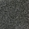 Pardoseli PVC, pardoseli, pardoseli omogen, pardoseli pvc eterogene, dale pvc, dale, pardoseli pvc pentru sport, tapet pvc, tapet, linoleum, pardoseli spitale, pardoseli cabinete medicale, pardoseli scoli