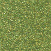 Pardoseli PVC, pardoseli, pardoseli omogen, pardoseli pvc eterogene, dale pvc, dale, pardoseli pvc pentru sport, tapet pvc, tapet, linoleum, pardoseli spitale, pardoseli cabinete medicale, pardoseli scoli