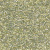 Pardoseli PVC, pardoseli, pardoseli omogen, pardoseli pvc eterogene, dale pvc, dale, pardoseli pvc pentru sport, tapet pvc, tapet, linoleum, pardoseli spitale, pardoseli cabinete medicale, pardoseli scoli