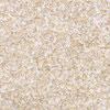 Pardoseli PVC, pardoseli, pardoseli omogen, pardoseli pvc eterogene, dale pvc, dale, pardoseli pvc pentru sport, tapet pvc, tapet, linoleum, pardoseli spitale, pardoseli cabinete medicale, pardoseli scoli