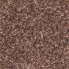 Pardoseli PVC, pardoseli, pardoseli omogen, pardoseli pvc eterogene, dale pvc, dale, pardoseli pvc pentru sport, tapet pvc, tapet, linoleum, pardoseli spitale, pardoseli cabinete medicale, pardoseli scoli