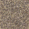Pardoseli PVC, pardoseli, pardoseli omogen, pardoseli pvc eterogene, dale pvc, dale, pardoseli pvc pentru sport, tapet pvc, tapet, linoleum, pardoseli spitale, pardoseli cabinete medicale, pardoseli scoli