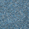 Pardoseli PVC, pardoseli, pardoseli omogen, pardoseli pvc eterogene, dale pvc, dale, pardoseli pvc pentru sport, tapet pvc, tapet, linoleum, pardoseli spitale, pardoseli cabinete medicale, pardoseli scoli