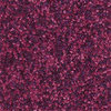 Pardoseli PVC, pardoseli, pardoseli omogen, pardoseli pvc eterogene, dale pvc, dale, pardoseli pvc pentru sport, tapet pvc, tapet, linoleum, pardoseli spitale, pardoseli cabinete medicale, pardoseli scoli