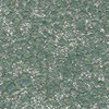 Pardoseli PVC, pardoseli, pardoseli omogen, pardoseli pvc eterogene, dale pvc, dale, pardoseli pvc pentru sport, tapet pvc, tapet, linoleum, pardoseli spitale, pardoseli cabinete medicale, pardoseli scoli