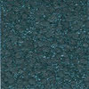 Pardoseli PVC, pardoseli, pardoseli omogen, pardoseli pvc eterogene, dale pvc, dale, pardoseli pvc pentru sport, tapet pvc, tapet, linoleum, pardoseli spitale, pardoseli cabinete medicale, pardoseli scoli