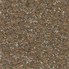 Pardoseli PVC, pardoseli, pardoseli omogen, pardoseli pvc eterogene, dale pvc, dale, pardoseli pvc pentru sport, tapet pvc, tapet, linoleum, pardoseli spitale, pardoseli cabinete medicale, pardoseli scoli