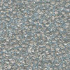 Pardoseli PVC, pardoseli, pardoseli omogen, pardoseli pvc eterogene, dale pvc, dale, pardoseli pvc pentru sport, tapet pvc, tapet, linoleum, pardoseli spitale, pardoseli cabinete medicale, pardoseli scoli