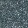Pardoseli PVC, pardoseli, pardoseli omogen, pardoseli pvc eterogene, dale pvc, dale, pardoseli pvc pentru sport, tapet pvc, tapet, linoleum, pardoseli spitale, pardoseli cabinete medicale, pardoseli scoli