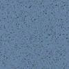Pardoseli PVC, pardoseli, pardoseli omogen, pardoseli pvc eterogene, dale pvc, dale, pardoseli pvc pentru sport, tapet pvc, tapet, linoleum, pardoseli spitale, pardoseli cabinete medicale, pardoseli scoli