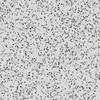 Pardoseli PVC, pardoseli, pardoseli omogen, pardoseli pvc eterogene, dale pvc, dale, pardoseli pvc pentru sport, tapet pvc, tapet, linoleum, pardoseli spitale, pardoseli cabinete medicale, pardoseli scoli
