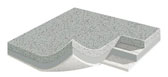 Pardoseli PVC, pardoseli, pardoseli omogen, pardoseli pvc eterogene, dale pvc, dale, pardoseli pvc pentru sport, tapet pvc, tapet, linoleum, pardoseli spitale, pardoseli cabinete medicale, pardoseli scoli