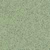 Pardoseli PVC, pardoseli, pardoseli omogen, pardoseli pvc eterogene, dale pvc, dale, pardoseli pvc pentru sport, tapet pvc, tapet, linoleum, pardoseli spitale, pardoseli cabinete medicale, pardoseli scoli
