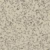 Pardoseli PVC, pardoseli, pardoseli omogen, pardoseli pvc eterogene, dale pvc, dale, pardoseli pvc pentru sport, tapet pvc, tapet, linoleum, pardoseli spitale, pardoseli cabinete medicale, pardoseli scoli