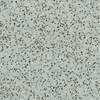 Pardoseli PVC, pardoseli, pardoseli omogen, pardoseli pvc eterogene, dale pvc, dale, pardoseli pvc pentru sport, tapet pvc, tapet, linoleum, pardoseli spitale, pardoseli cabinete medicale, pardoseli scoli