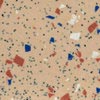 Pardoseli PVC, pardoseli, pardoseli omogen, pardoseli pvc eterogene, dale pvc, dale, pardoseli pvc pentru sport, tapet pvc, tapet, linoleum, pardoseli spitale, pardoseli cabinete medicale, pardoseli scoli