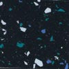 Pardoseli PVC, pardoseli, pardoseli omogen, pardoseli pvc eterogene, dale pvc, dale, pardoseli pvc pentru sport, tapet pvc, tapet, linoleum, pardoseli spitale, pardoseli cabinete medicale, pardoseli scoli