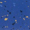 Pardoseli PVC, pardoseli, pardoseli omogen, pardoseli pvc eterogene, dale pvc, dale, pardoseli pvc pentru sport, tapet pvc, tapet, linoleum, pardoseli spitale, pardoseli cabinete medicale, pardoseli scoli