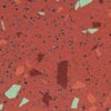 Pardoseli PVC, pardoseli, pardoseli omogen, pardoseli pvc eterogene, dale pvc, dale, pardoseli pvc pentru sport, tapet pvc, tapet, linoleum, pardoseli spitale, pardoseli cabinete medicale, pardoseli scoli