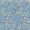Pardoseli PVC, pardoseli, pardoseli omogen, pardoseli pvc eterogene, dale pvc, dale, pardoseli pvc pentru sport, tapet pvc, tapet, linoleum, pardoseli spitale, pardoseli cabinete medicale, pardoseli scoli