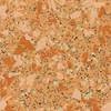 Pardoseli PVC, pardoseli, pardoseli omogen, pardoseli pvc eterogene, dale pvc, dale, pardoseli pvc pentru sport, tapet pvc, tapet, linoleum, pardoseli spitale, pardoseli cabinete medicale, pardoseli scoli