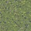 Pardoseli PVC, pardoseli, pardoseli omogen, pardoseli pvc eterogene, dale pvc, dale, pardoseli pvc pentru sport, tapet pvc, tapet, linoleum, pardoseli spitale, pardoseli cabinete medicale, pardoseli scoli