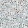 Pardoseli PVC, pardoseli, pardoseli omogen, pardoseli pvc eterogene, dale pvc, dale, pardoseli pvc pentru sport, tapet pvc, tapet, linoleum, pardoseli spitale, pardoseli cabinete medicale, pardoseli scoli