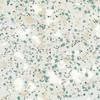 Pardoseli PVC, pardoseli, pardoseli omogen, pardoseli pvc eterogene, dale pvc, dale, pardoseli pvc pentru sport, tapet pvc, tapet, linoleum, pardoseli spitale, pardoseli cabinete medicale, pardoseli scoli
