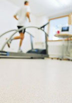 Pardoseli PVC, pardoseli, pardoseli omogen, pardoseli pvc eterogene, dale pvc, dale, pardoseli pvc pentru sport, tapet pvc, tapet, linoleum, pardoseli spitale, pardoseli cabinete medicale, pardoseli scoli