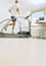 Pardoseli PVC, pardoseli, pardoseli omogen, pardoseli pvc eterogene, dale pvc, dale, pardoseli pvc pentru sport, tapet pvc, tapet, linoleum, pardoseli spitale, pardoseli cabinete medicale, pardoseli scoli