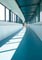 Pardoseli PVC, pardoseli, pardoseli omogen, pardoseli pvc eterogene, dale pvc, dale, pardoseli pvc pentru sport, tapet pvc, tapet, linoleum, pardoseli spitale, pardoseli cabinete medicale, pardoseli scoli