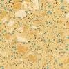 Pardoseli PVC, pardoseli, pardoseli omogen, pardoseli pvc eterogene, dale pvc, dale, pardoseli pvc pentru sport, tapet pvc, tapet, linoleum, pardoseli spitale, pardoseli cabinete medicale, pardoseli scoli