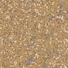 Pardoseli PVC, pardoseli, pardoseli omogen, pardoseli pvc eterogene, dale pvc, dale, pardoseli pvc pentru sport, tapet pvc, tapet, linoleum, pardoseli spitale, pardoseli cabinete medicale, pardoseli scoli